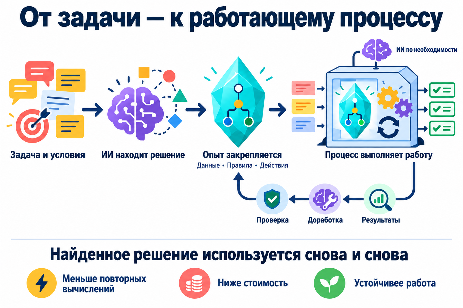 От задачи к работающему процессу.png