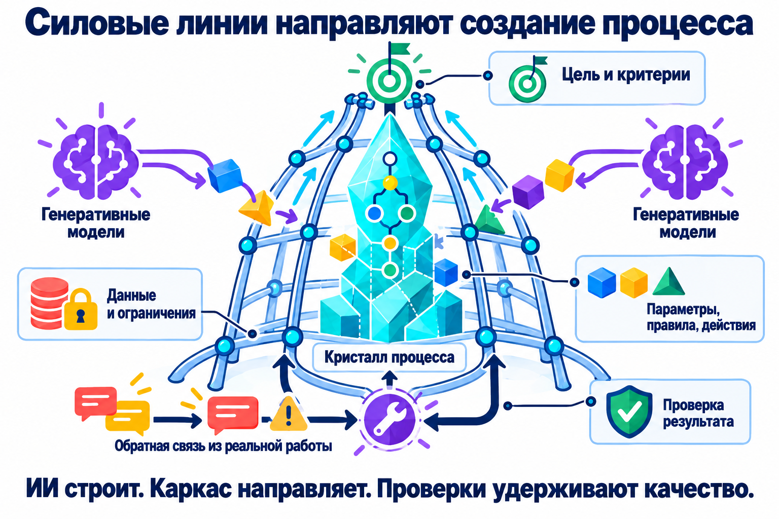 Каркас направляет сборку процесса.png