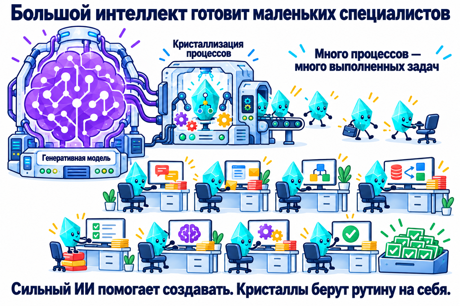 Большая модель, маленькие специалисты.png
